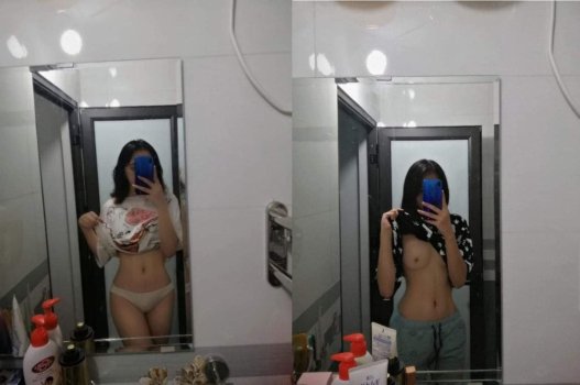phim khói lửa nhân gian của tôi Anh chồng có sở thích xem vợ yêu ngoại tình với trai